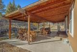 17550 Poe Valley Road - Photo 36