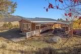 17550 Poe Valley Road - Photo 37