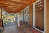17550 Poe Valley Road - Photo 38