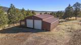 17550 Poe Valley Road - Photo 40