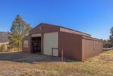 17550 Poe Valley Road - Photo 41