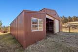 17550 Poe Valley Road - Photo 42