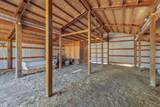17550 Poe Valley Road - Photo 43