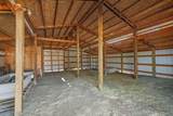17550 Poe Valley Road - Photo 44