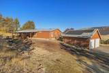 17550 Poe Valley Road - Photo 45