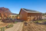 17550 Poe Valley Road - Photo 46