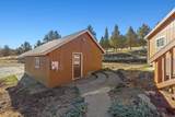 17550 Poe Valley Road - Photo 47