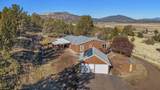 17550 Poe Valley Road - Photo 48
