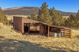 17550 Poe Valley Road - Photo 49