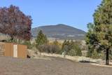 17550 Poe Valley Road - Photo 50
