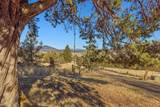 17550 Poe Valley Road - Photo 51