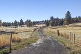 17550 Poe Valley Road - Photo 52