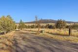 17550 Poe Valley Road - Photo 53
