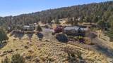 17550 Poe Valley Road - Photo 54