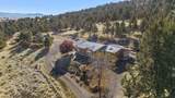 17550 Poe Valley Road - Photo 55