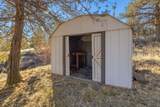 17550 Poe Valley Road - Photo 57