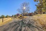 17550 Poe Valley Road - Photo 58