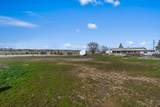 2748 Loucks Road - Photo 2