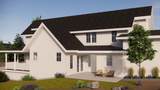 2680 Skyline Ranch Road - Photo 3