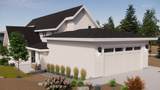 2680 Skyline Ranch Road - Photo 4