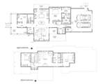 2680 Skyline Ranch Road - Photo 5