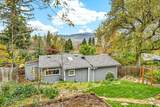 800 Ashland Street - Photo 21