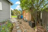 800 Ashland Street - Photo 31