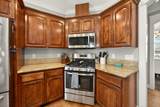 1617 Tennessee Lane - Photo 12