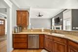 1617 Tennessee Lane - Photo 13
