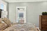 1617 Tennessee Lane - Photo 18