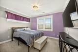 1617 Tennessee Lane - Photo 22