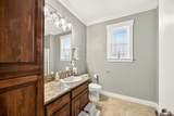 1617 Tennessee Lane - Photo 23