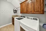 1617 Tennessee Lane - Photo 26