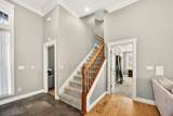 1617 Tennessee Lane - Photo 27