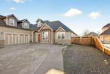 1617 Tennessee Lane - Photo 3