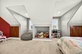 1617 Tennessee Lane - Photo 30