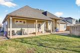 1617 Tennessee Lane - Photo 31