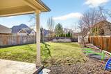 1617 Tennessee Lane - Photo 33
