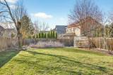 1617 Tennessee Lane - Photo 35