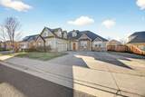 1617 Tennessee Lane - Photo 37