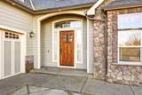 1617 Tennessee Lane - Photo 4