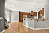 1617 Tennessee Lane - Photo 40