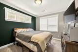 1617 Tennessee Lane - Photo 43