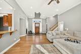 1617 Tennessee Lane - Photo 5