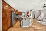 1617 Tennessee Lane - Photo 9