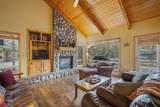 17741 Topflite Lane - Photo 1