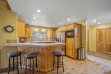 17741 Topflite Lane - Photo 3