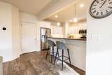 3738 Pumice Avenue - Photo 10