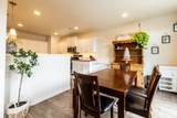 3738 Pumice Avenue - Photo 17