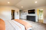 3738 Pumice Avenue - Photo 23